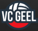 Geel Women logo - Women VS Tchalou W Sport