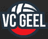 Geel Women logo