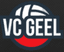 Geel Women logo