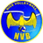 Nice logo