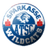 Wildcats 2 Women logo