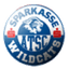 Wildcats 2 Women logo