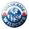 Wildcats 2 Women logo