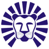 Murom logo - Magnitkauniversitet VS Murom Sport