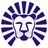 Murom logo