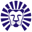 Murom logo