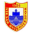 Niksar logo