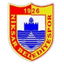 Niksar logo