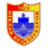 Niksar logo