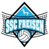 Freisen W logo - W VS Etv Hamburg Women Score