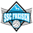 Freisen W logo