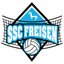 Freisen W logo