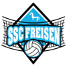 Freisen W logo