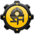 Shahdab Yazd logo