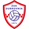 Dubrovnik Women logo - W VS Brda W Score