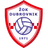 Dubrovnik W logo