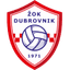 Dubrovnik W logo