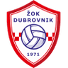 Dubrovnik W logo
