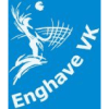 Enghave logo - Enghave VS Koge Score