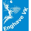 Enghave logo