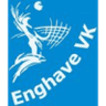 Enghave logo