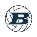 Bell Women logo - Women VS San Isidro Formosa W Live Score Today