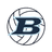 Bell Women logo