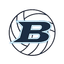 Bell Women logo