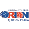 Orion Prague Women logo - Women VS Orion Prague W Score Today