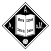 Mamede W logo - Women VS Mamede W Result Today