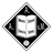 Mamede W logo