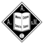 Mamede W logo
