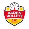 Karlsruhe II logo - Kriftel VS Karlsruhe Ii Sport