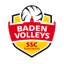 Karlsruhe II logo