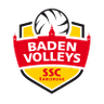 Karlsruhe II logo