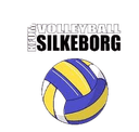 Silkeborg logo - Ikast VS Silkeborg Score