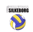 Silkeborg logo
