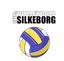 Silkeborg logo
