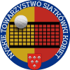 Nysa Women logo - Women VS Bialystok W Result