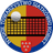 Nysa Women logo