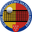 Nysa Women logo