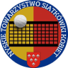 Nysa Women logo