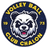 Chalon-sur-Saone logo