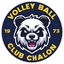 Chalon-sur-Saone logo