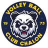 Chalon-sur-Saone logo
