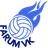 Farum 2 W logo