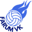 Farum 2 W logo