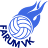 Farum 2 W logo