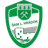 Liptovsky Hradok Women logo