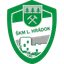 Liptovsky Hradok Women logo